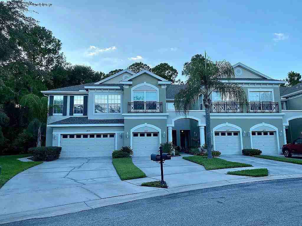 14135 Waterville Cir #14135 - Photo 2 of 28