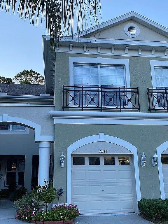 14135 Waterville Cir #14135 - Photo 3 of 28