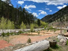 1520 W Us Highway 34 - Photo 1 of 1