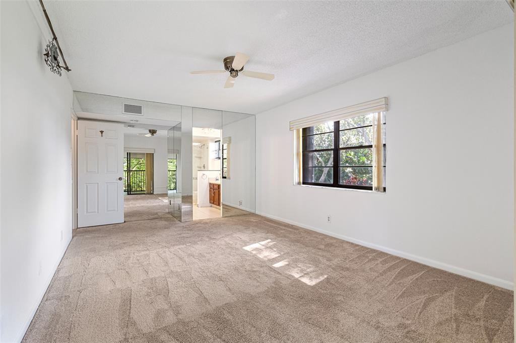 147 Deer Creek Blvd #147 - Photo 2 of 22
