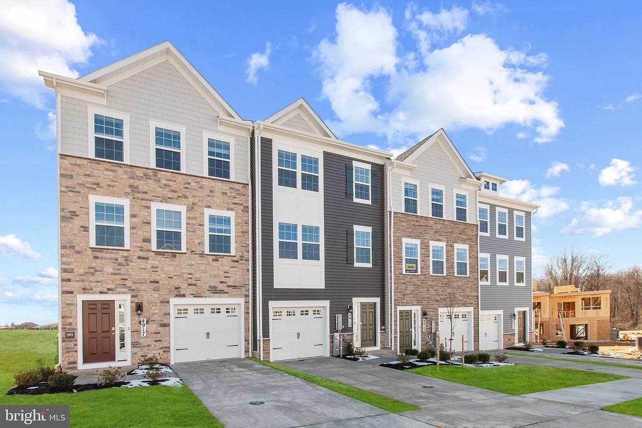 16504 Green Glade Dr #1 - Photo 2 of 29