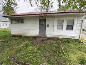 317 Robinson St #NA - Photo 1 of 1
