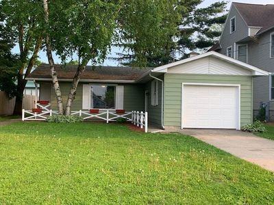 275 Broadway St #NA - Photo 2 of 5