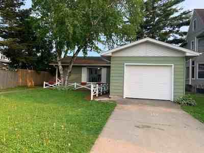 275 Broadway St #NA - Photo 3 of 5