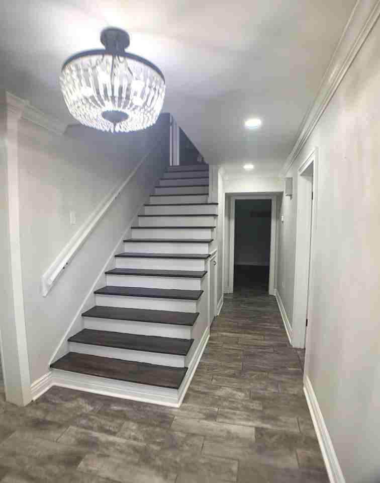 2216 Acadian Dr #NA - Photo 2 of 15