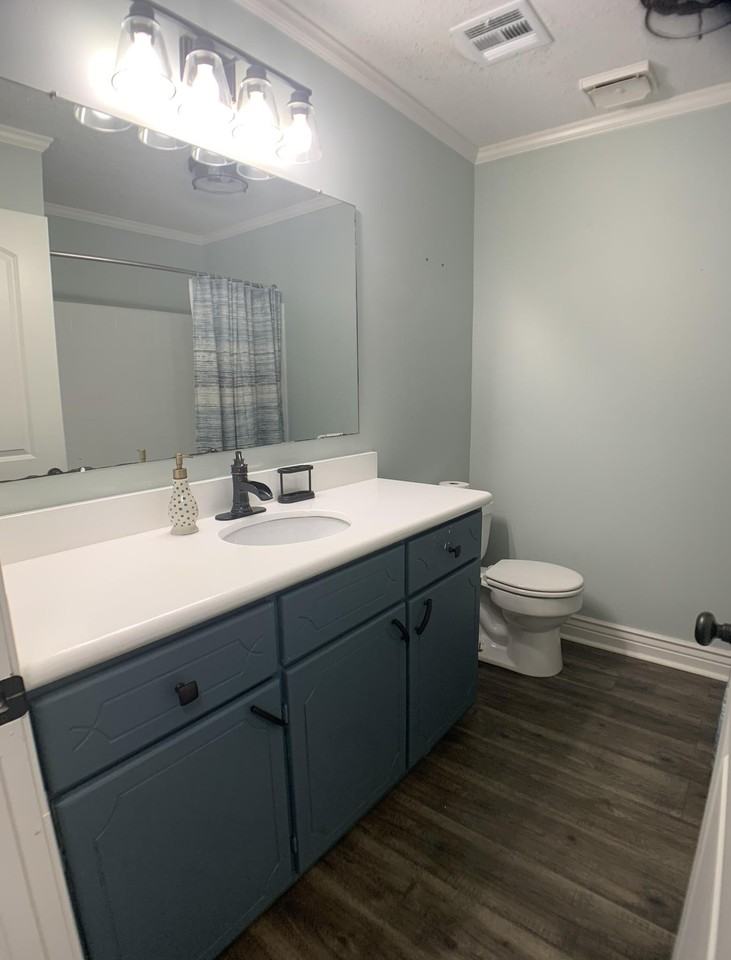 2216 Acadian Dr #NA - Photo 3 of 15