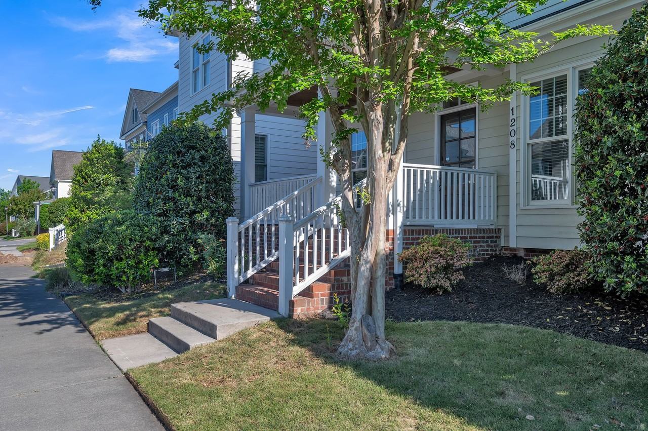 1208 Chalk Maple Dr #NA - Photo 2 of 34