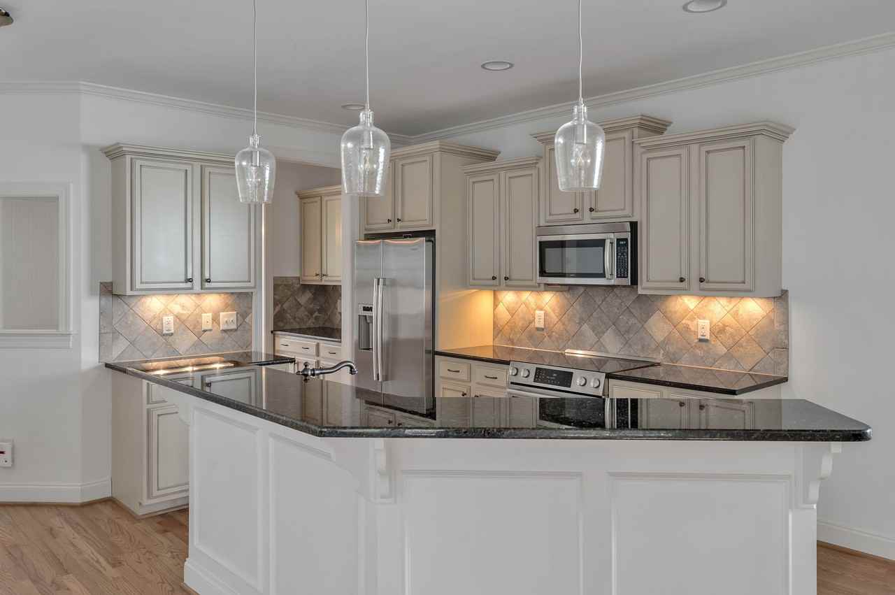 1208 Chalk Maple Dr #NA - Photo 3 of 34