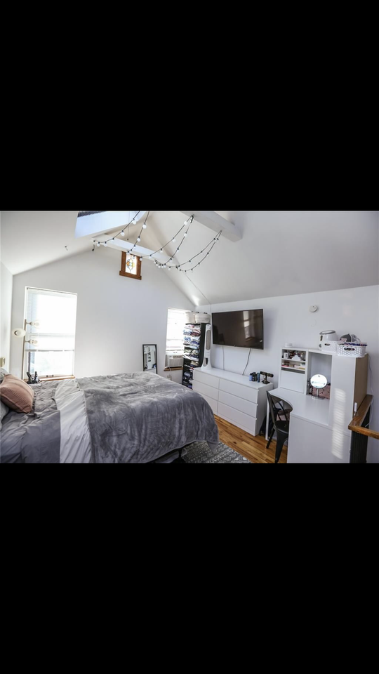 98 S Washington St #NA - Photo 2 of 12