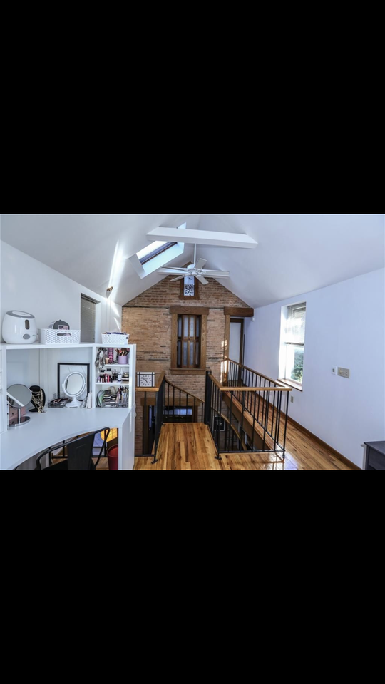 98 S Washington St #NA - Photo 3 of 12