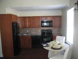 featured image of 1889 Old Dixie Hwy #107