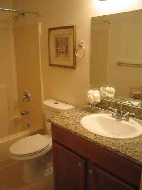 1889 Old Dixie Hwy #107 - Photo 2 of 5