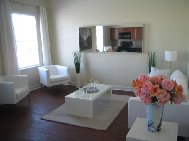 1889 Old Dixie Hwy #107 - Photo 3 of 5