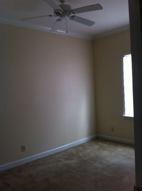 1889 Old Dixie Hwy #107 - Photo 4 of 5