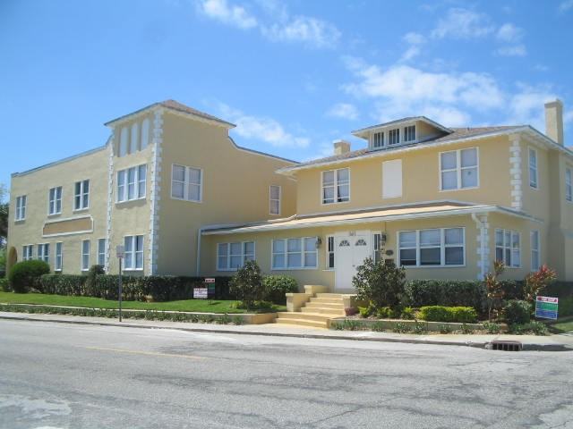 1889 Old Dixie Hwy #107 - Photo 5 of 5