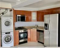 4 Chelsea Place #4F - Photo 1 of 1