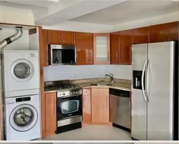 4 Chelsea Pl #4F - Photo 1 of 1