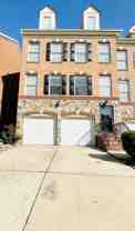 Hummingbird Ln #4648 - Photo 1 of 1