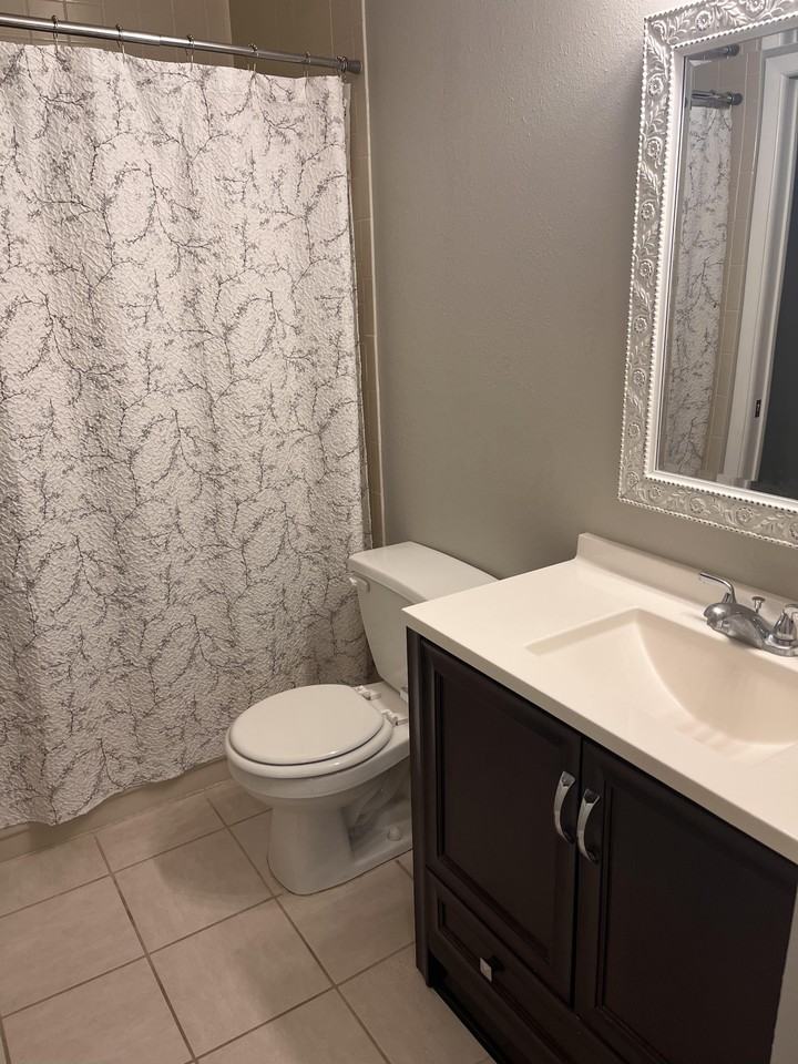 5212 Corvette Dr #NA - Photo 3 of 22