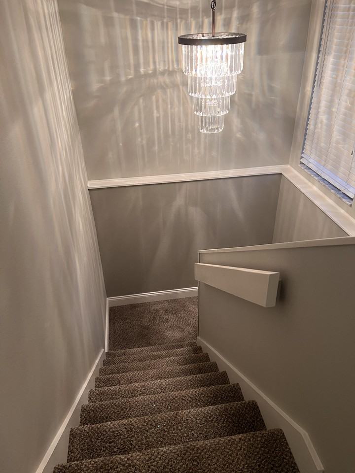 5212 Corvette Dr #NA - Photo 2 of 22