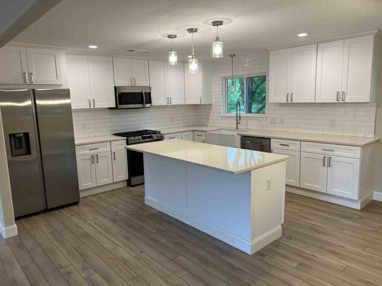 134 Alanna Dr #B - Photo 2 of 12