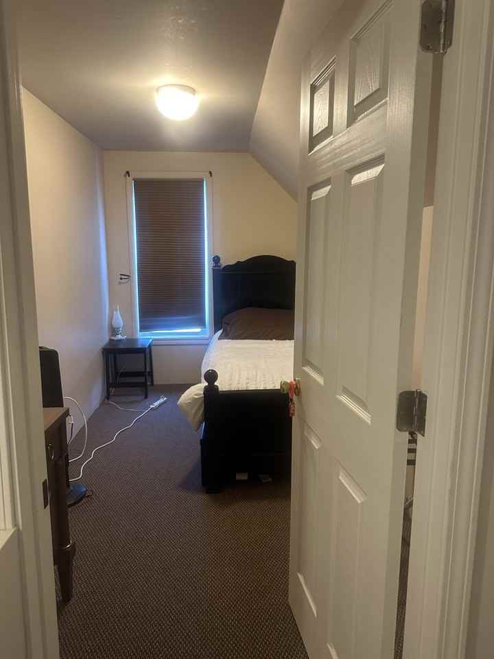 219 E Main St #1 - Photo 3 of 6