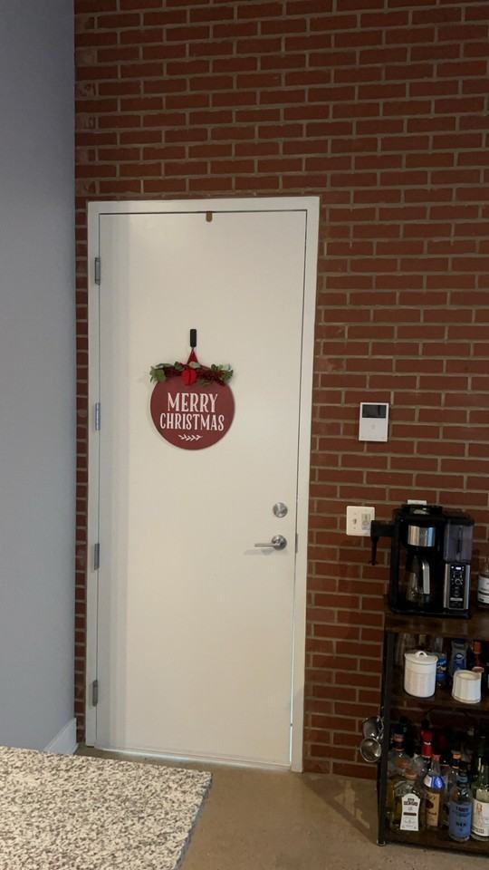 320 Madison St #100 - Photo 2 of 15