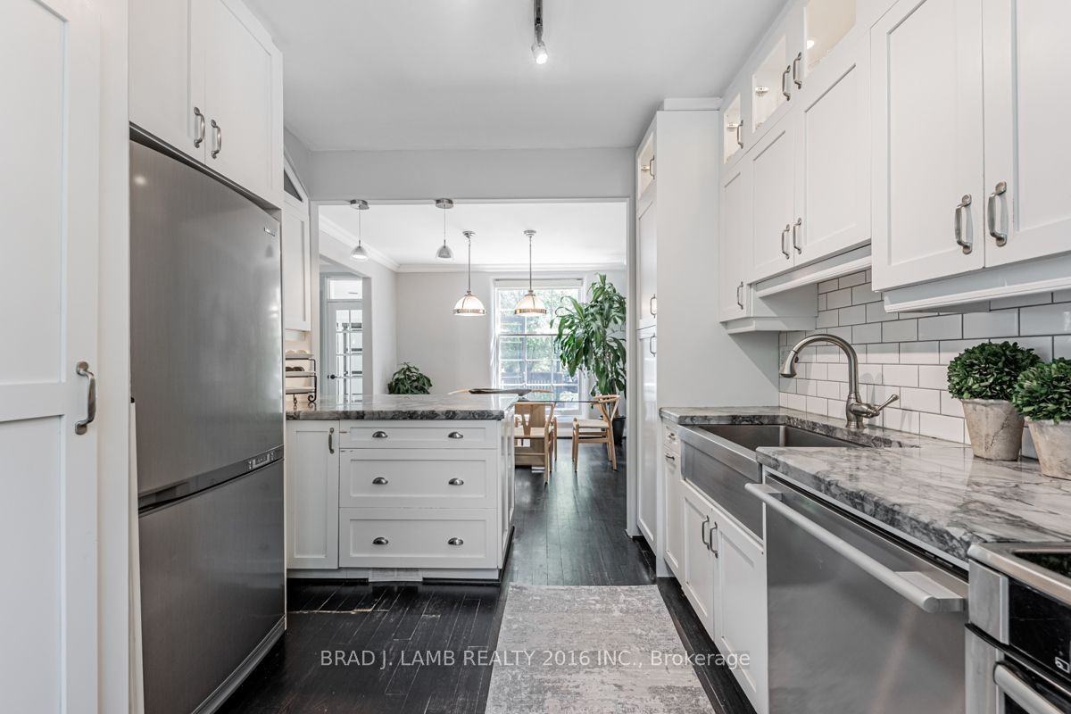 4 Caribou Road - Photo 2 of 22