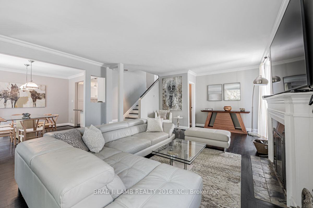 4 Caribou Road - Photo 3 of 22