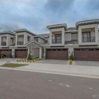 featured image of 2820 Isles Way #2820