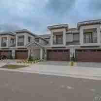 2820 Isles Way #2820 - Photo 1 of 1