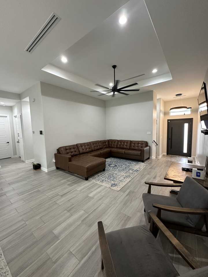 2509 Lucia Ct #NA - Photo 2 of 20