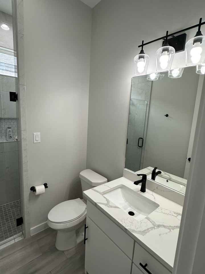 2509 Lucia Ct #NA - Photo 3 of 20