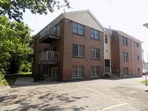 6926 Silverton Ave #14 - Photo 1 of 1