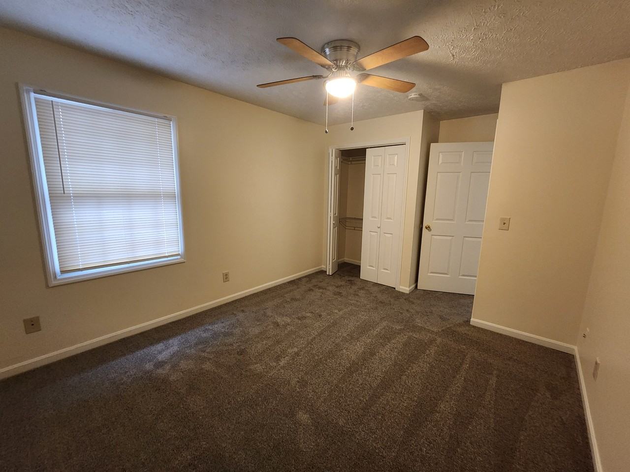 6926 Silverton Ave #14 - Photo 3 of 11