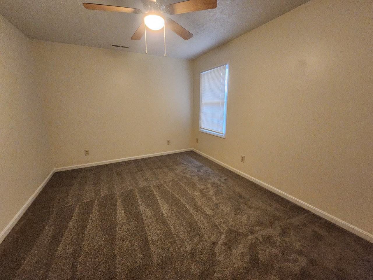 6926 Silverton Ave #14 - Photo 4 of 11