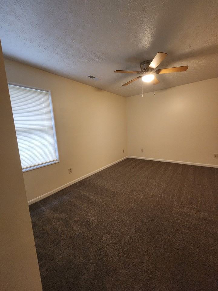 6926 Silverton Ave #14 - Photo 5 of 11