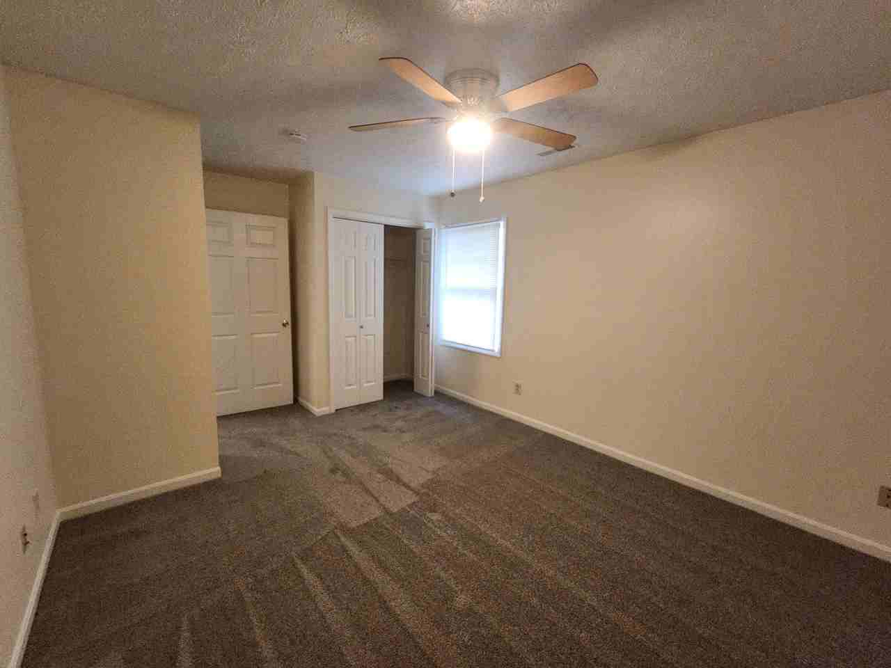6926 Silverton Ave #14 - Photo 6 of 11