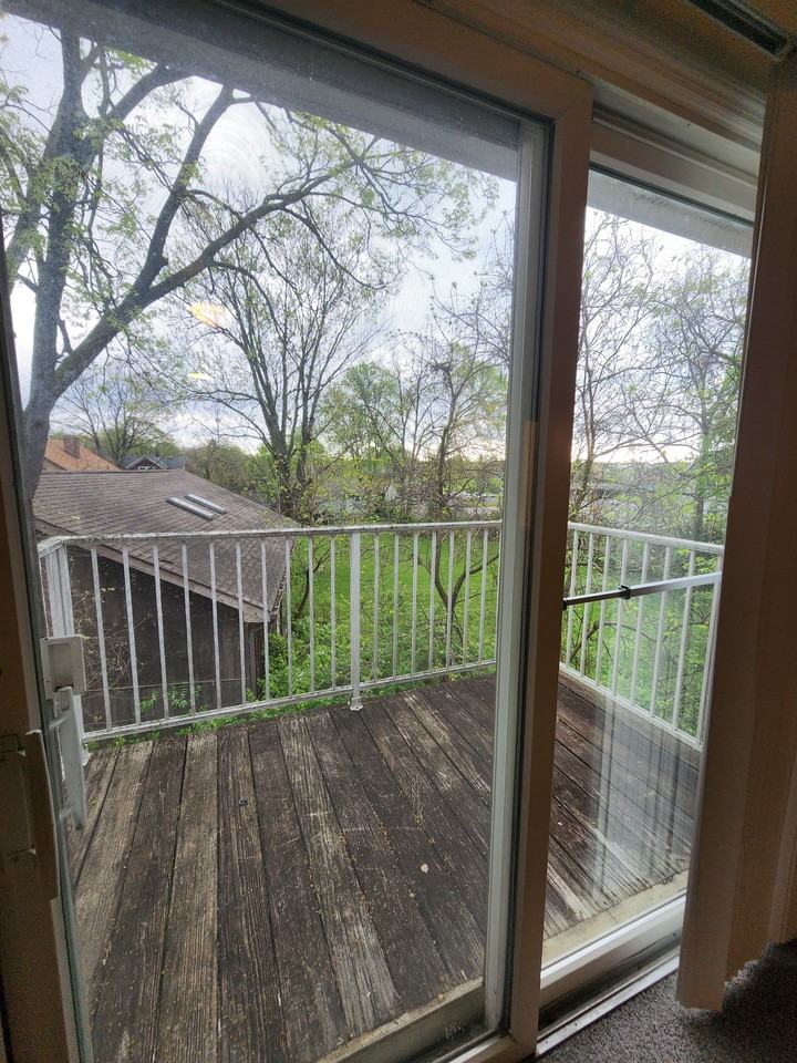 6926 Silverton Ave #14 - Photo 7 of 11