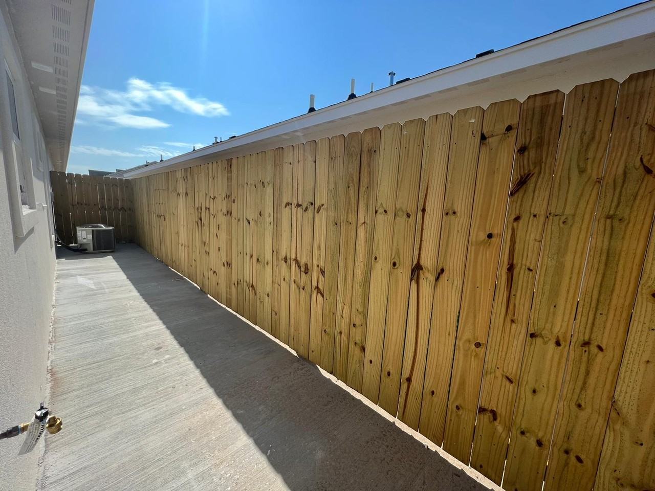 3312 S Mia Ln #2 - Photo 2 of 7