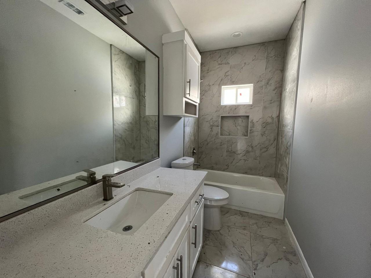 3312 S Mia Ln #2 - Photo 5 of 7