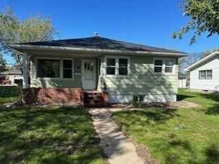 St Germain St W #BS - Photo 3 of 9