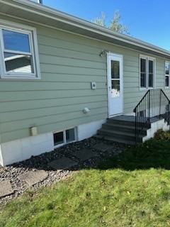 St Germain St W #BS - Photo 4 of 9