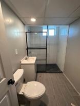 St Germain St W #BS - Photo 1 of 1