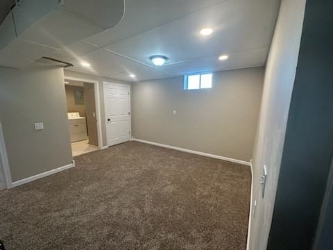 St Germain St W #BS - Photo 5 of 9