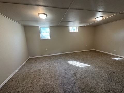 St Germain St W #BS - Photo 6 of 9