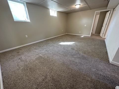 St Germain St W #BS - Photo 7 of 9