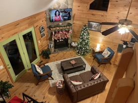 177 Earney Rd #NA - Photo 1 of 1