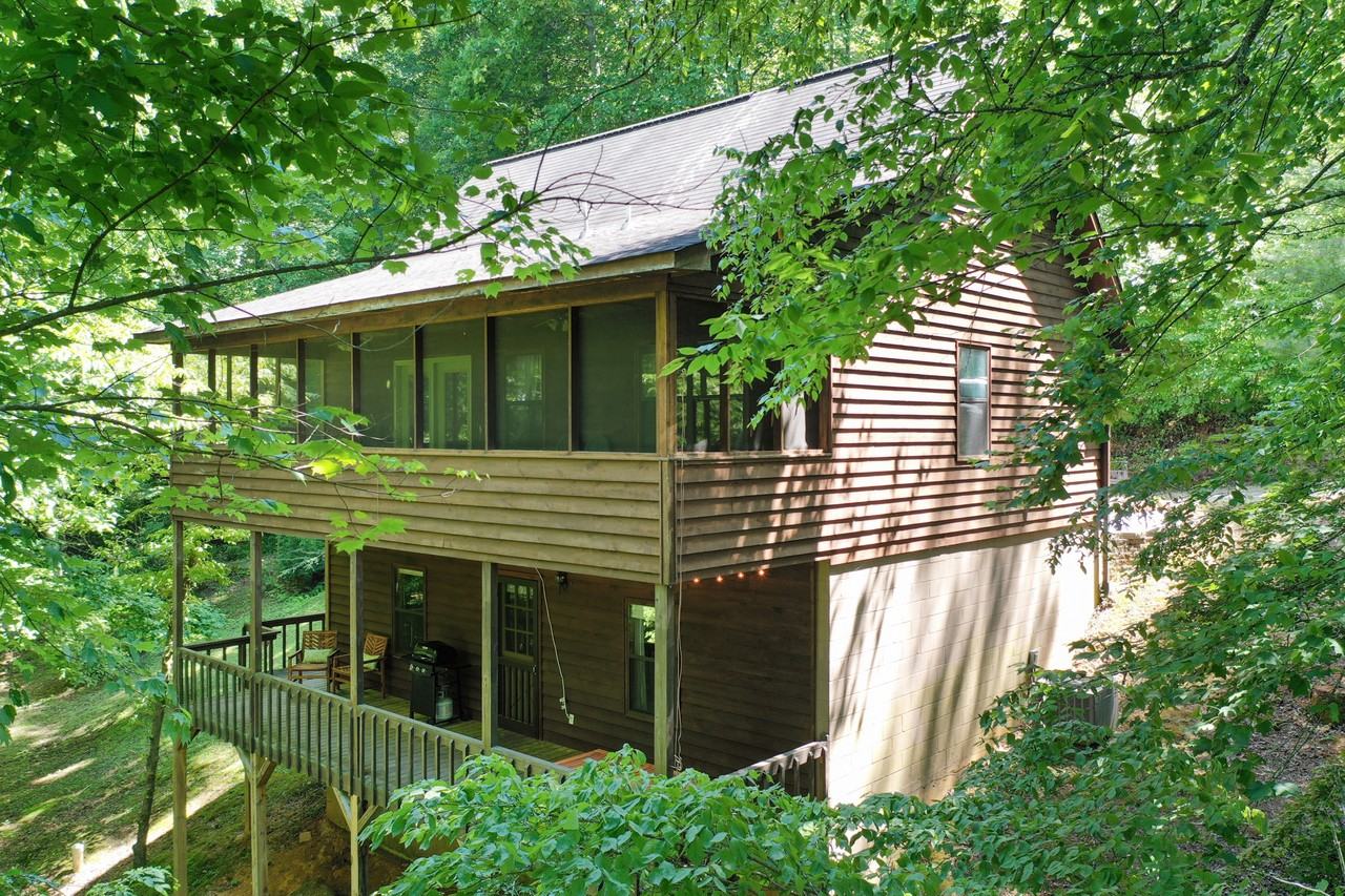 177 Earney Rd #NA - Photo 3 of 17