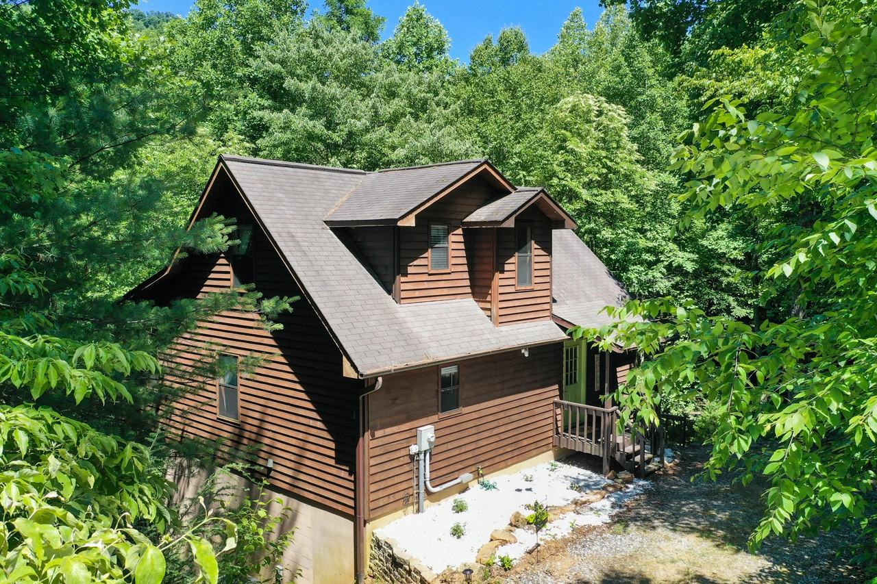 177 Earney Rd #NA - Photo 4 of 17